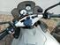 Bmw K 1200 R (7)