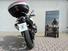 Bmw F 700 GS (2016 - 18) (6)