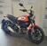 Ducati Scrambler 800 Icon (2017 - 20) (6)