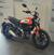 Ducati Scrambler 800 Icon (2017 - 20) (8)