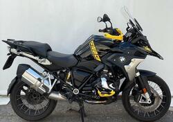 Bmw R 1250 GS (2021 - 24) usata