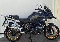 Bmw R 1250 GS (2021 - 24) usata