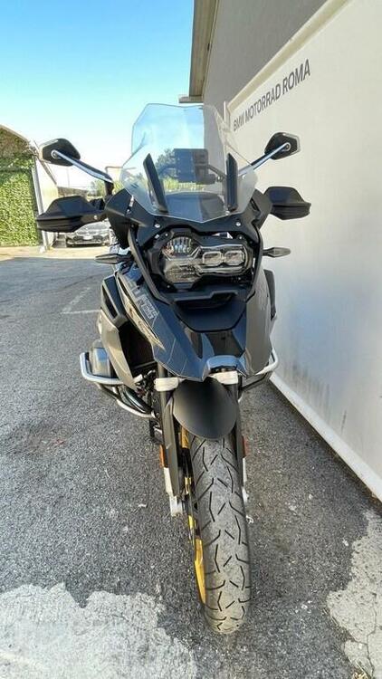 Bmw R 1250 GS (2021 - 24) (3)