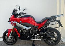 Bmw S 1000 XR (2020 - 23) usata