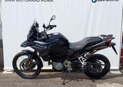 Bmw F 850 GS (2021 - 24) usata