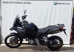 Bmw F 850 GS (2021 - 24) usata