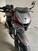 Triumph Street Triple RS (2020 - 22) (6)