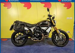 Ducati Scrambler 1100 Sport (2018 - 20) usata