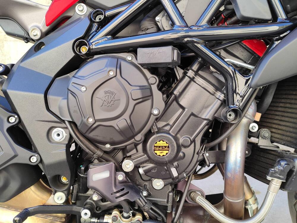 MV Agusta Brutale 800 RR (2021 - 24) (3)