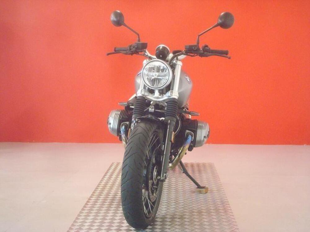 Bmw R nineT Scrambler (2021 - 24) (3)