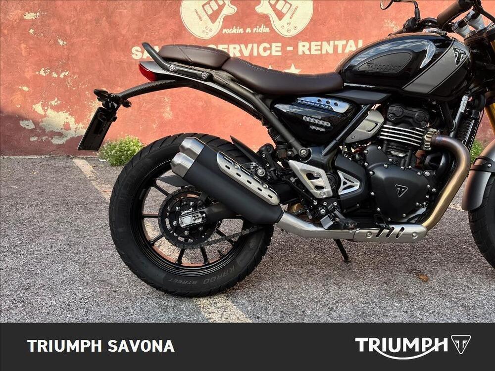 Triumph Scrambler 400 X (2024) (3)