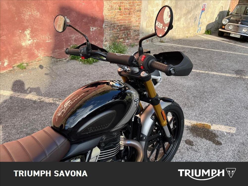 Triumph Scrambler 400 X (2024) (4)