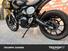 Triumph Scrambler 400 X (2024) (7)