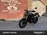 Triumph Scrambler 400 X (2024) (8)