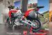 Ducati Multistrada V4 1100 S Sport (2021) (7)