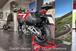 Ducati Multistrada V4 1100 S Sport (2021) (8)