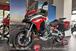 Ducati Multistrada V4 1100 S Sport (2021) (9)