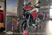 Ducati Multistrada V4 1100 S Sport (2021) (10)