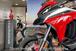 Ducati Multistrada V4 1100 S Sport (2021) (12)