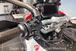 Ducati Multistrada V4 1100 S Sport (2021) (13)