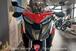 Ducati Multistrada V4 1100 S Sport (2021) (14)