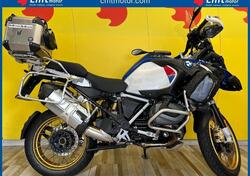 Bmw R 1250 GS Adventure (2019 - 20) usata