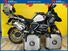 Bmw R 1250 GS Adventure (2019 - 20) (6)