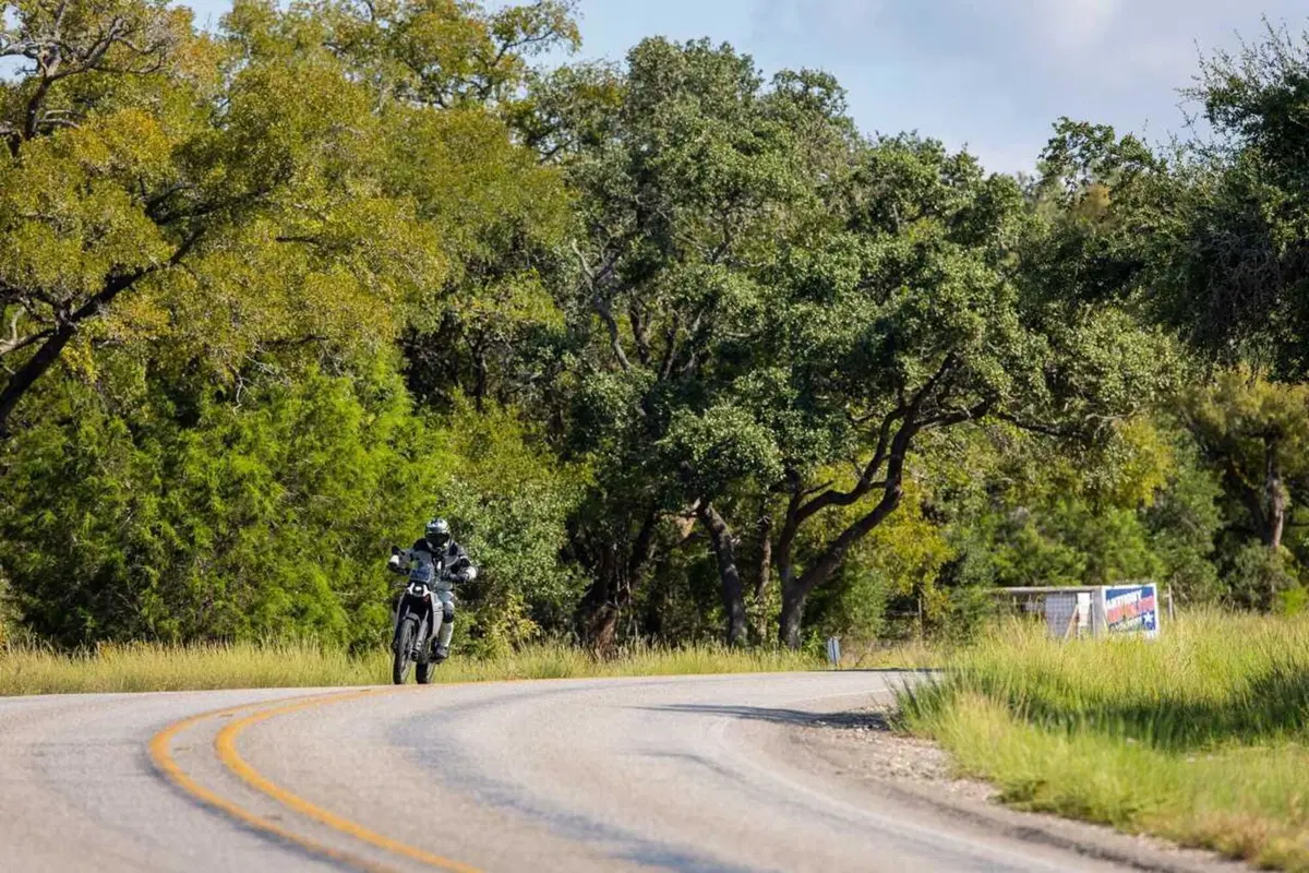 Can-Am Pulse e Origin, il TEST delle moto elettriche di domani [VIDEO] (3)