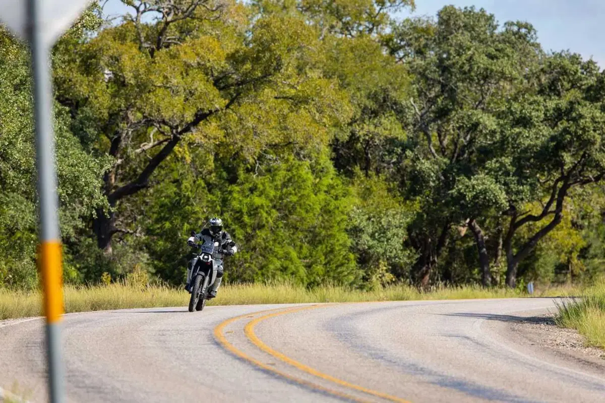 Can-Am Pulse e Origin, il TEST delle moto elettriche di domani [VIDEO] (4)