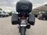 Honda NT 1100 Travel DCT (2022 - 24) (16)