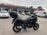 Honda NT 1100 Travel DCT (2022 - 24) (17)