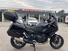 Honda NT 1100 Travel DCT (2022 - 24) (18)