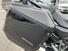 Honda NT 1100 Travel DCT (2022 - 24) (19)