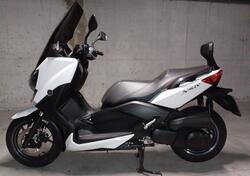 Yamaha X-Max 250 (2014 - 16) usata