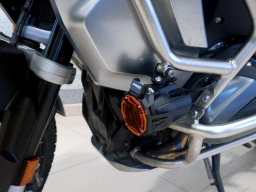 Bmw R 1250 GS Adventure (2021 - 24) (3)