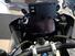 Bmw R 1250 GS Adventure (2021 - 24) (6)