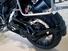 Bmw R 1250 GS Adventure (2021 - 24) (8)