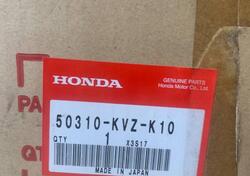 Telaietto anteriore Forza 250 2008 cod. 50310-KVZ- Honda