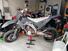 Honda CR 250 R (2003 - 04) (6)