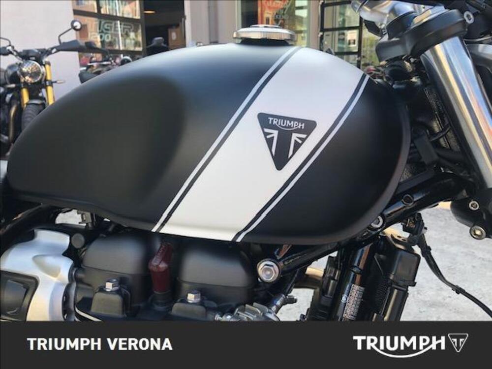 Triumph Speed Twin 900 (2023 - 24) (3)