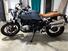 Bmw R nineT 1200 Scrambler (2016 - 20) (12)