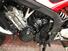 Honda CB 650 F ABS (2014 - 17) (8)