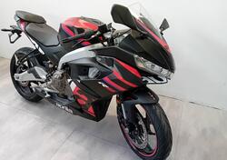 Aprilia RS 457 (2024) usata