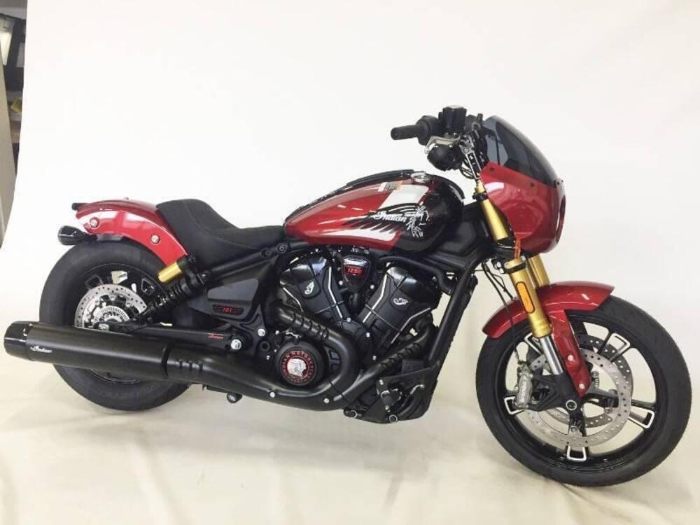 Indian Scout 1250 101 (2025) (3)