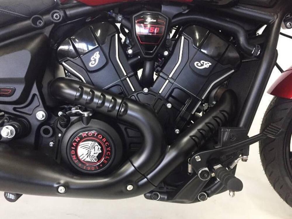 Indian Scout 1250 101 (2025) (4)