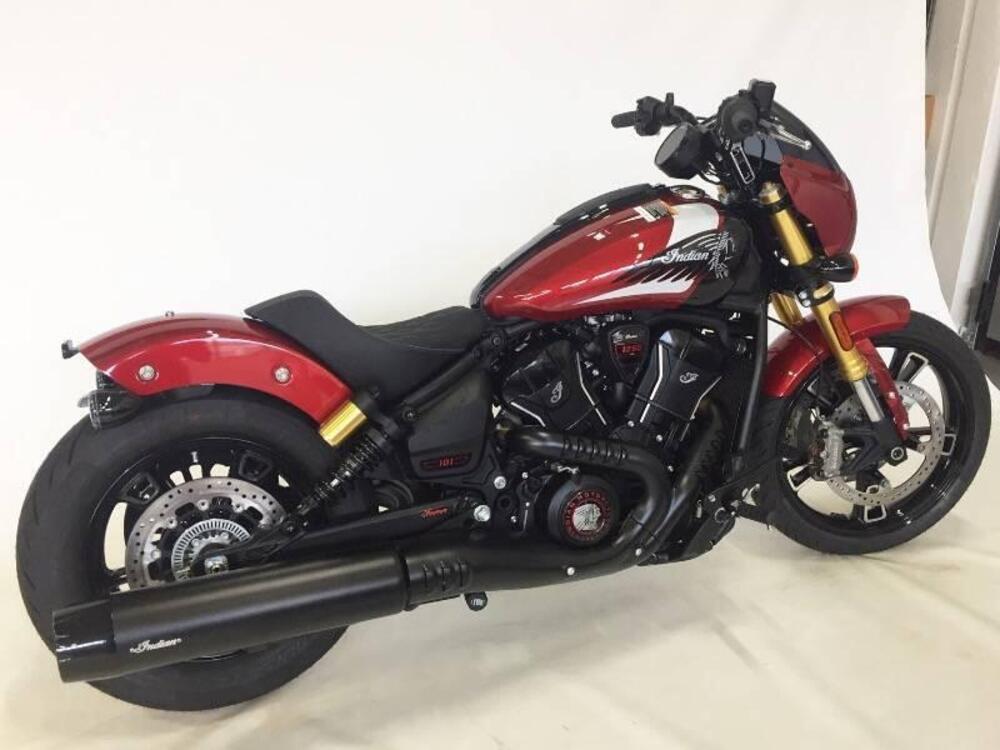 Indian Scout 1250 101 (2025) (5)