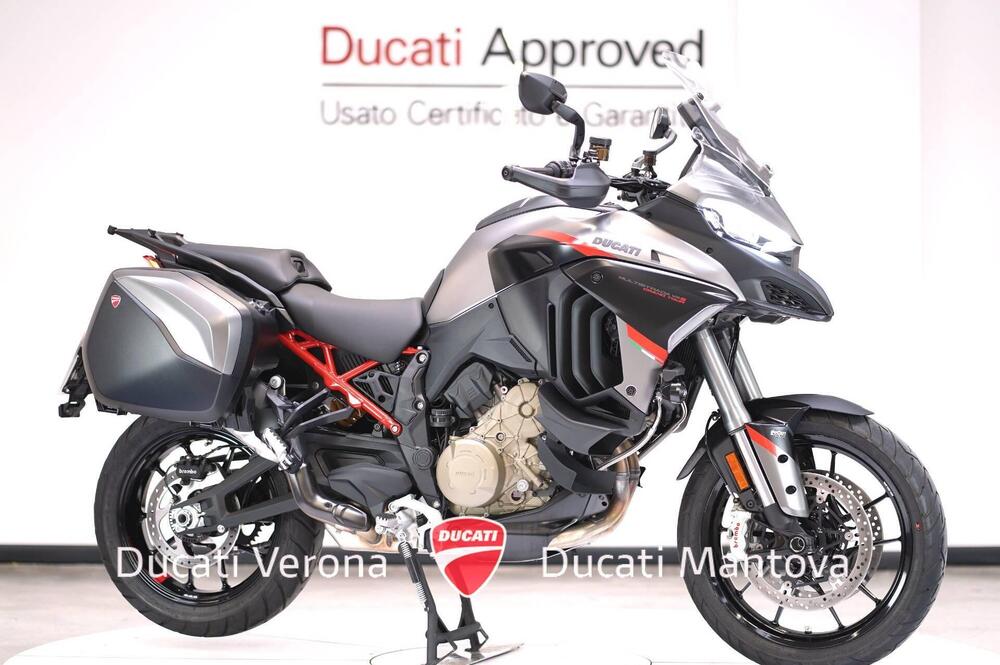 Ducati Multistrada V4 S Grand Tour (2024) (2)