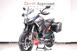 Ducati Multistrada V4 S Grand Tour (2024) (6)