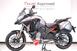 Ducati Multistrada V4 S Grand Tour (2024) (8)