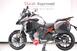 Ducati Multistrada V4 S Grand Tour (2024) (9)